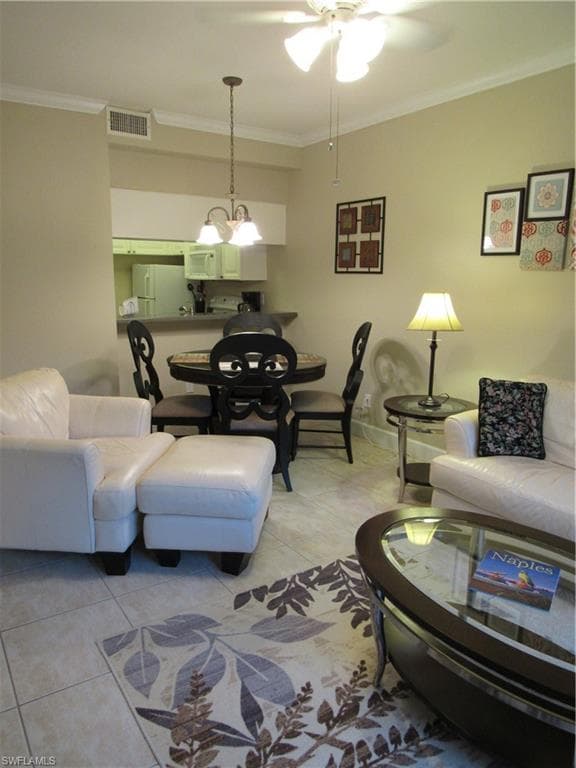 3323 Olympic DR 716-8