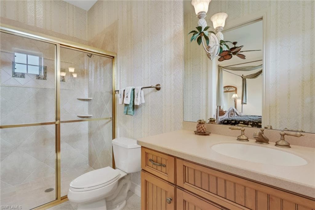 1510 Chesapeake AVE-23