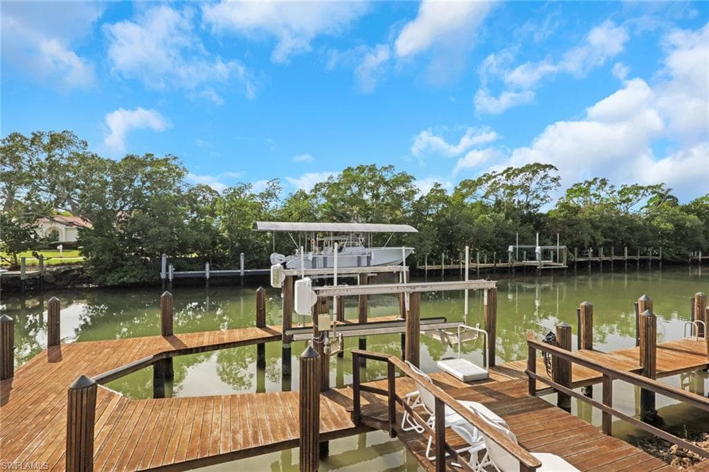 1510 Chesapeake AVE-27