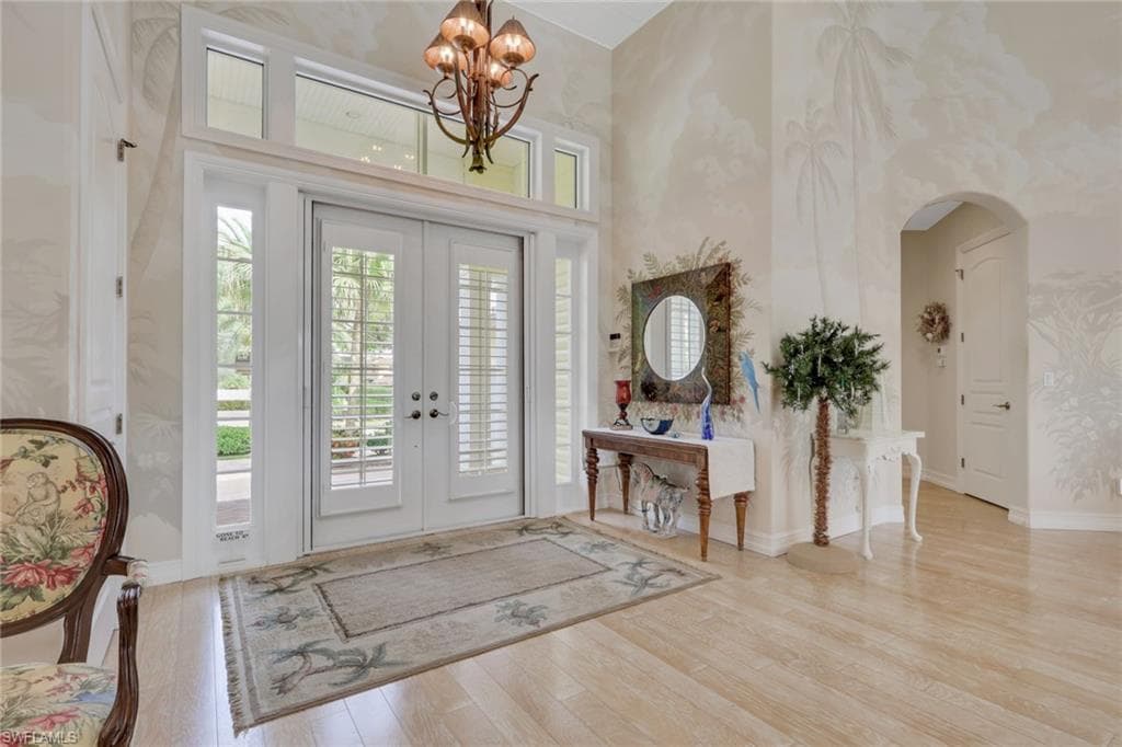 1510 Chesapeake AVE-2