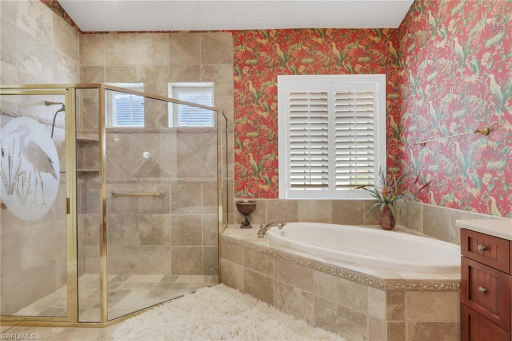 1510 Chesapeake AVE-16