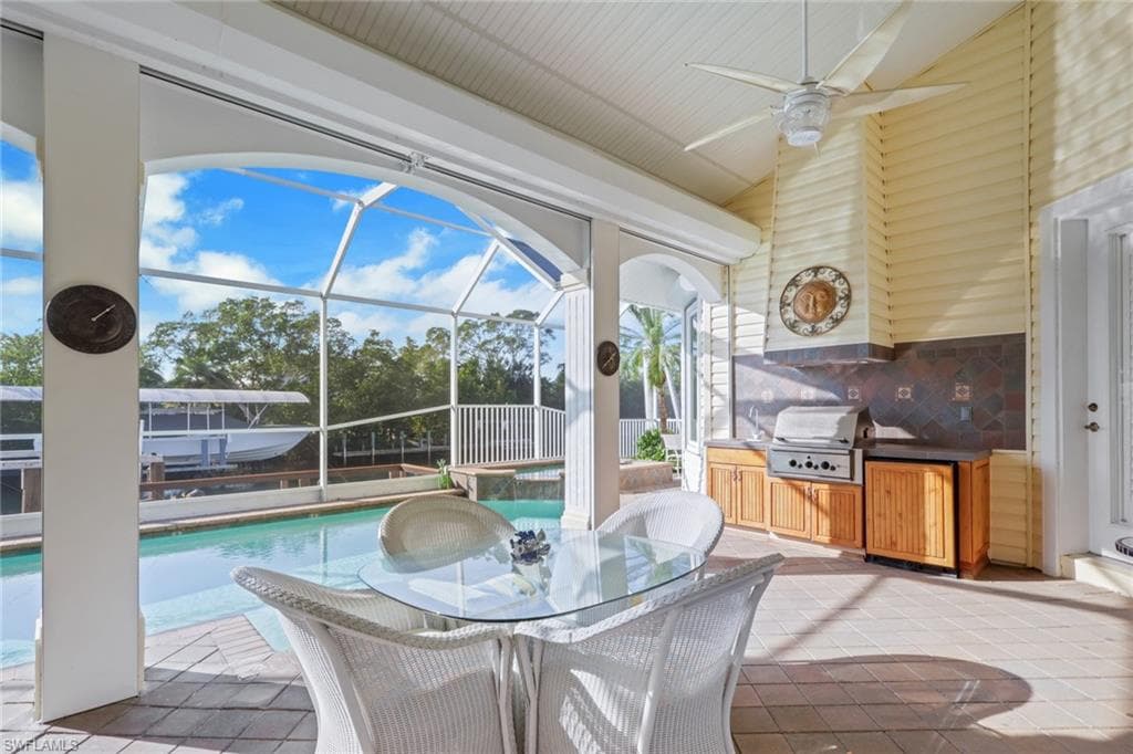 1510 Chesapeake AVE-26