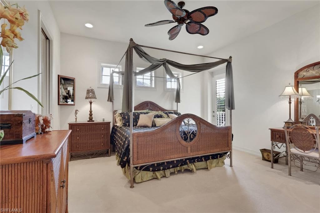 1510 Chesapeake AVE-22