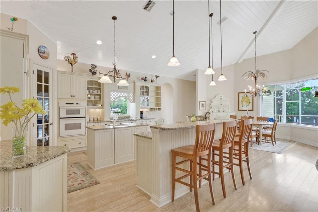 1510 Chesapeake AVE-7