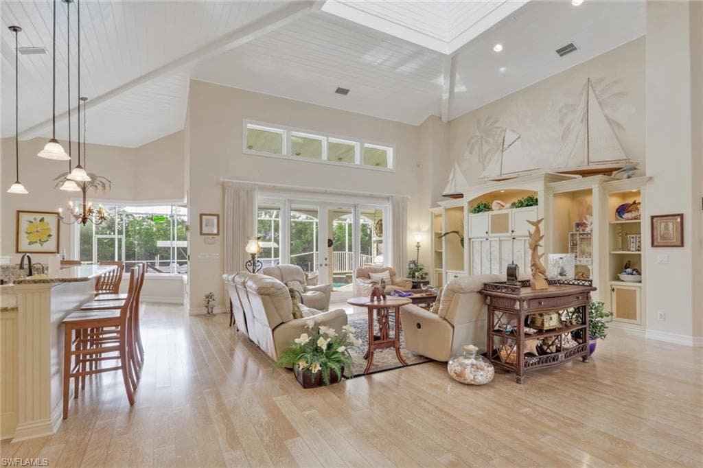 1510 Chesapeake AVE-3