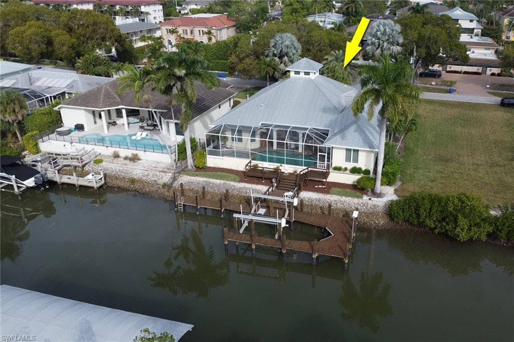 1510 Chesapeake AVE-32
