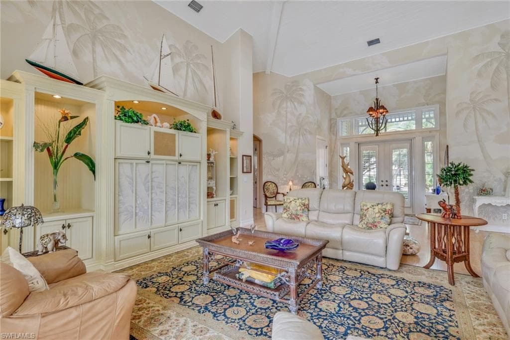 1510 Chesapeake AVE-5