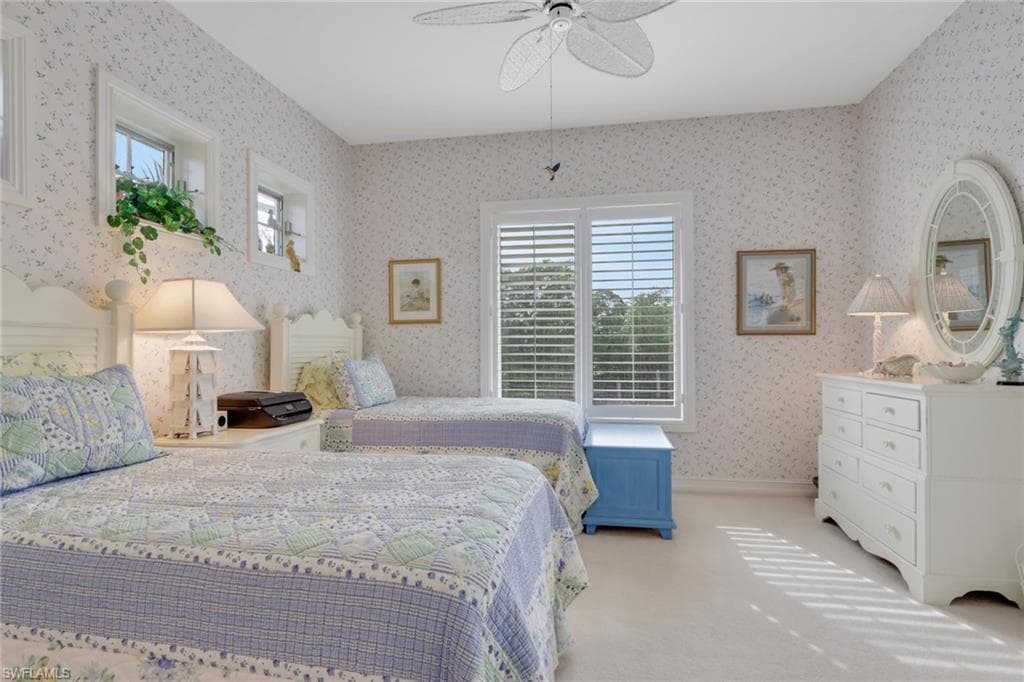 1510 Chesapeake AVE-20