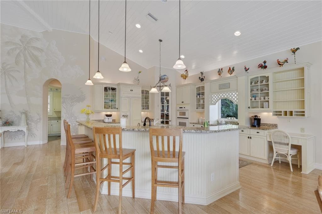 1510 Chesapeake AVE-9
