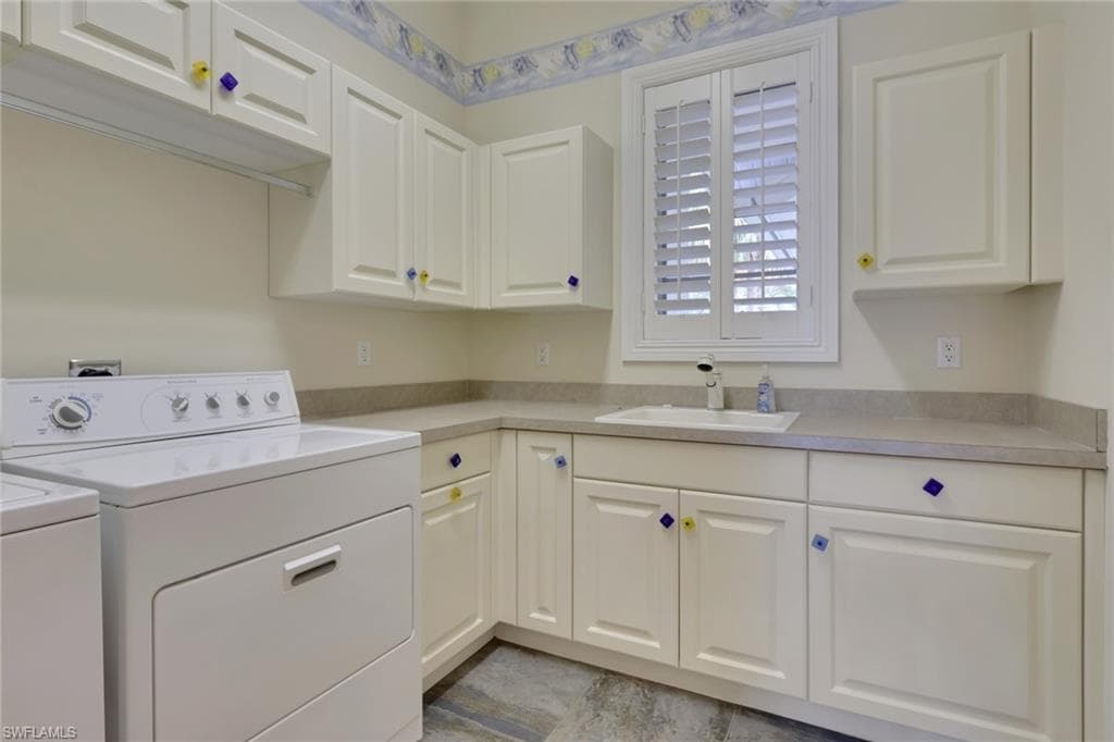 1510 Chesapeake AVE-24