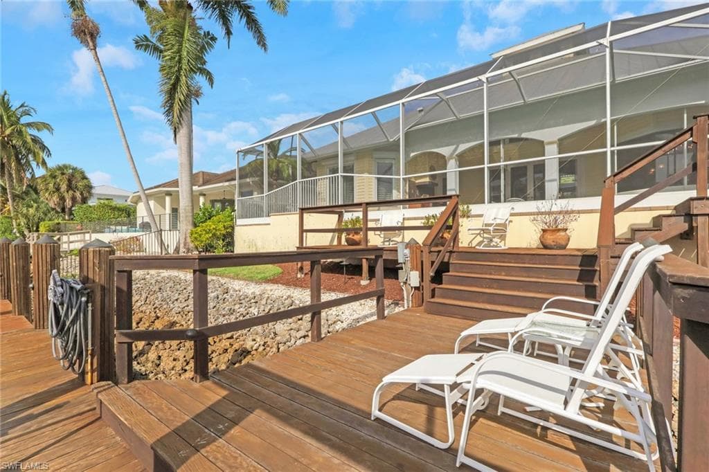 1510 Chesapeake AVE-30