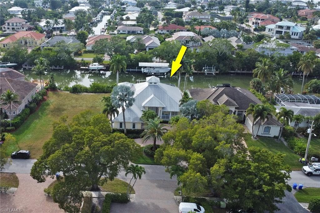 1510 Chesapeake AVE-34
