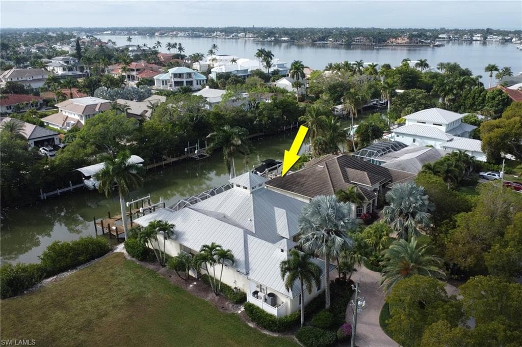 1510 Chesapeake AVE-33