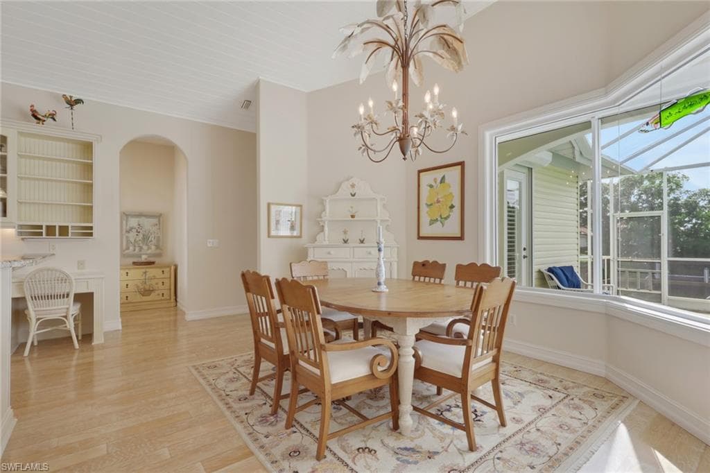 1510 Chesapeake AVE-11