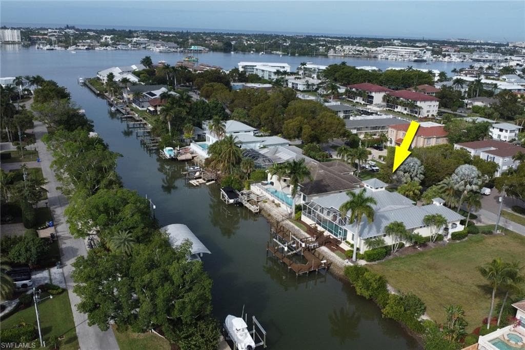 1510 Chesapeake AVE-31