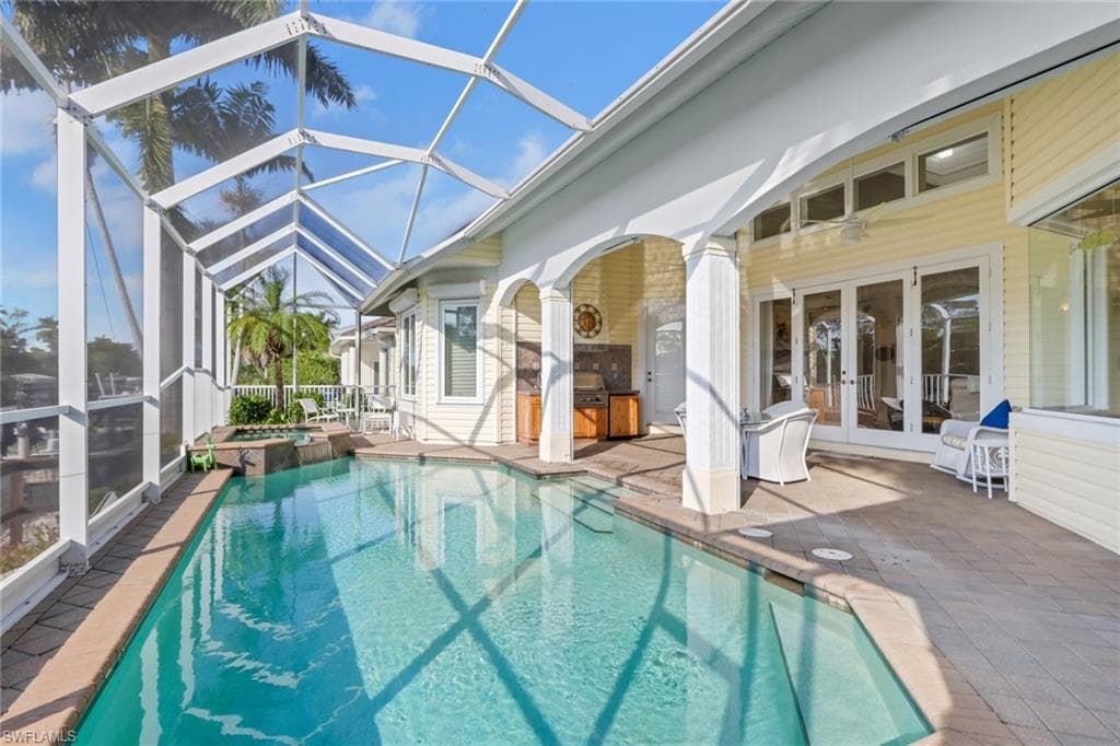 1510 Chesapeake AVE-25