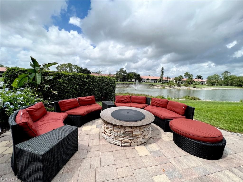 7145 Dennis CIR D-205-23