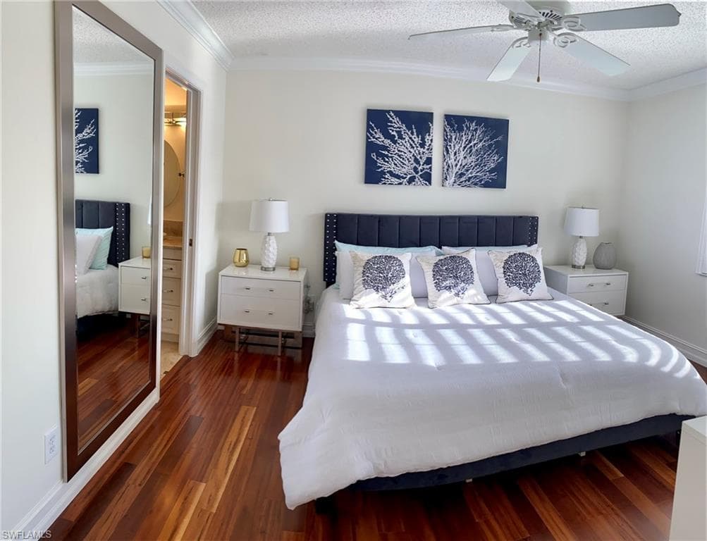 7145 Dennis CIR D-205-6