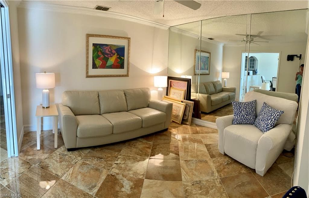 7145 Dennis CIR D-205-13