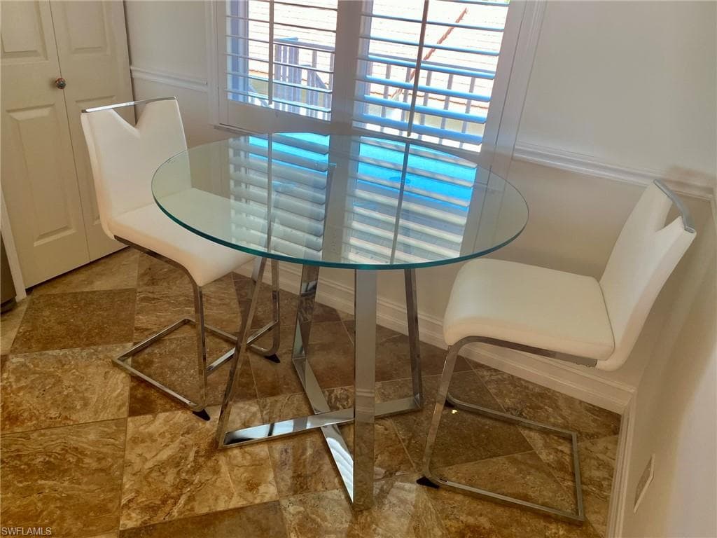 7145 Dennis CIR D-205-17