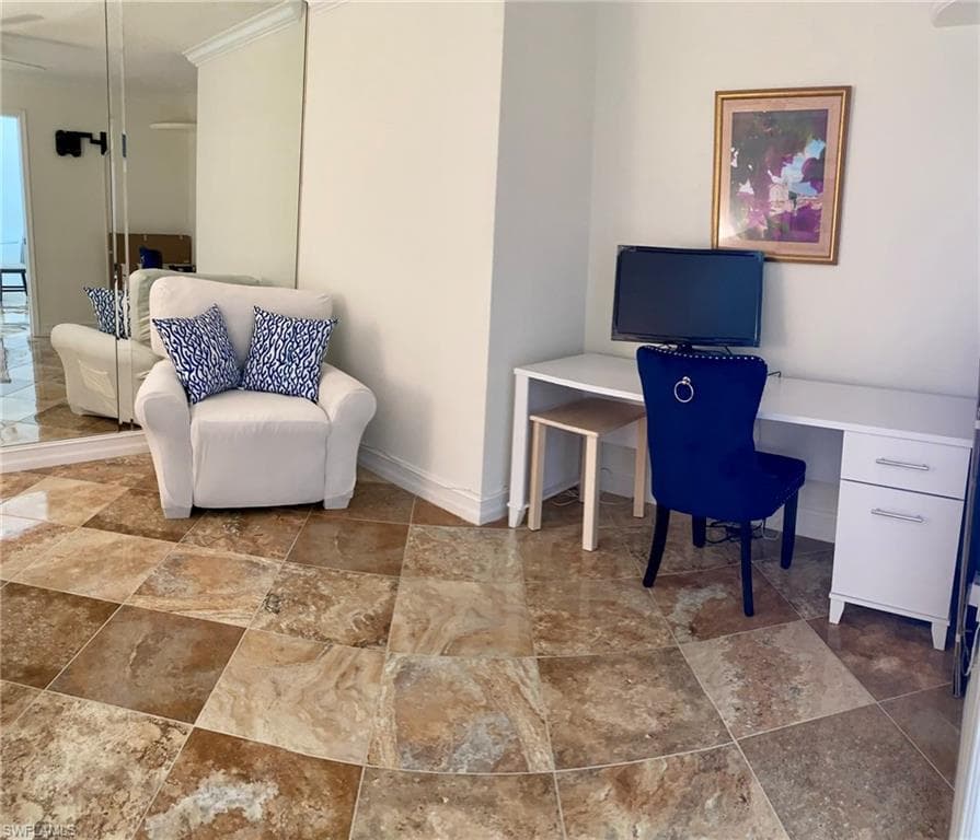 7145 Dennis CIR D-205-12
