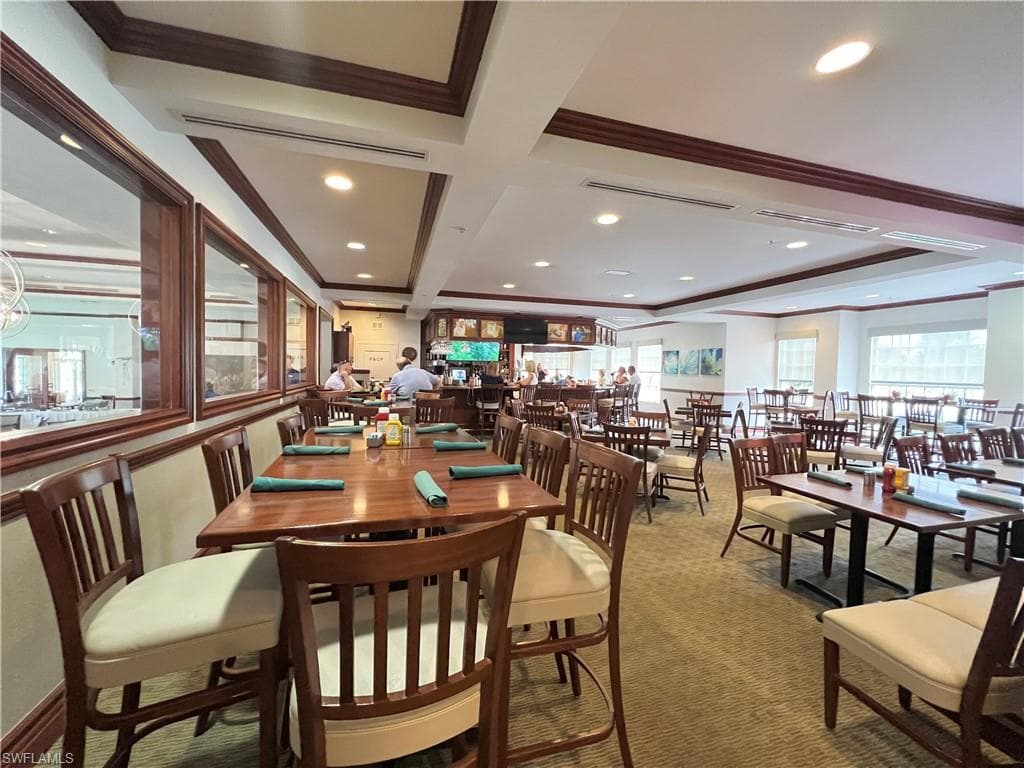 7145 Dennis CIR D-205-22