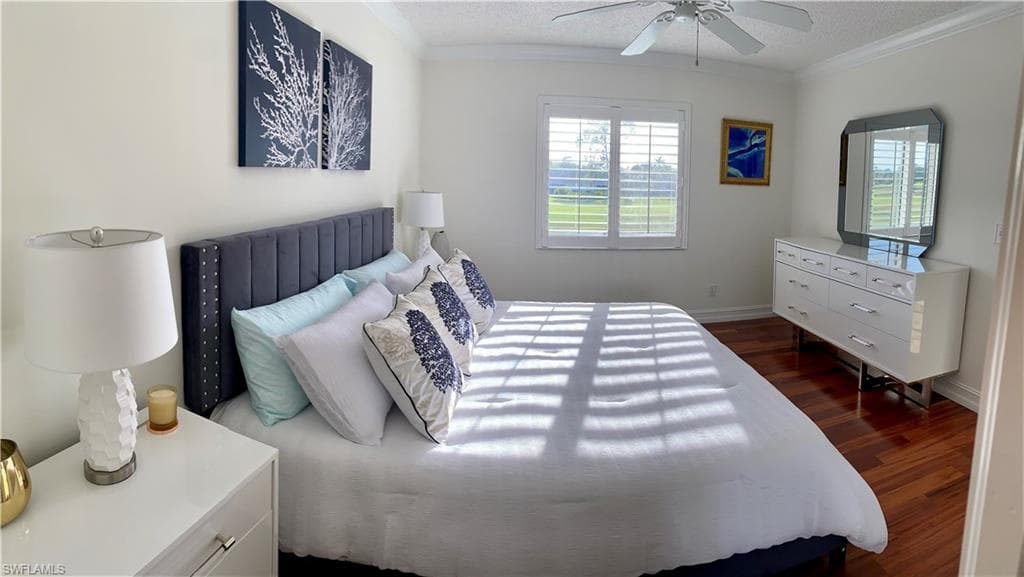 7145 Dennis CIR D-205-7