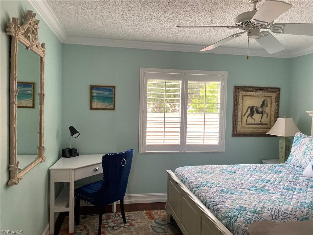 7145 Dennis CIR D-205-9