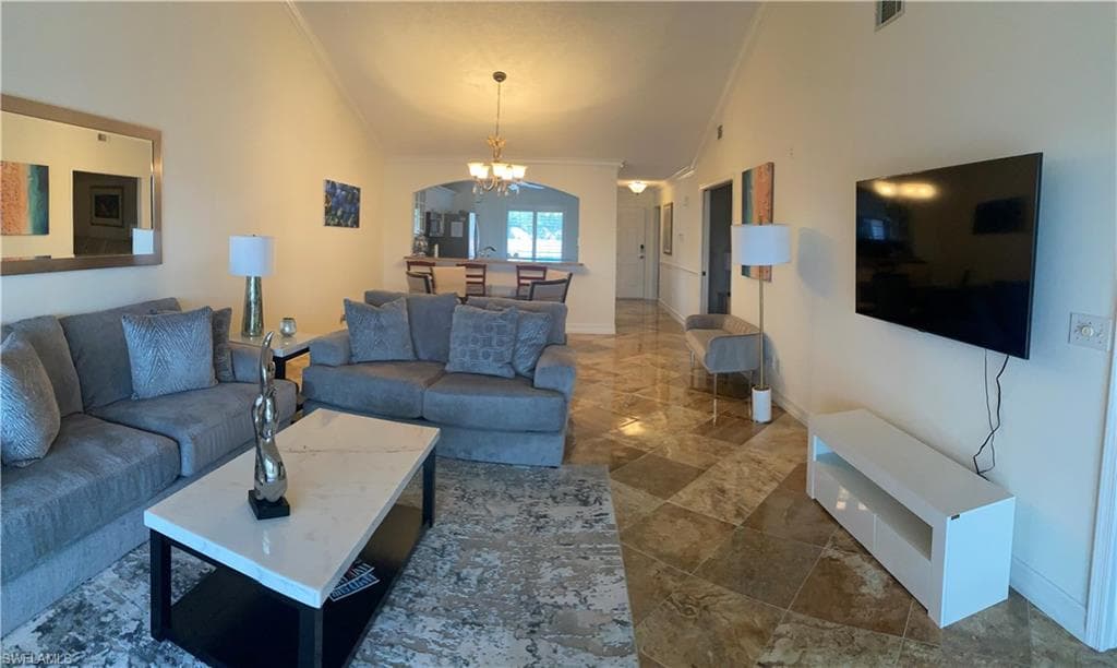 7145 Dennis CIR D-205-4