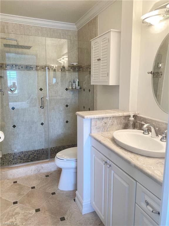 7145 Dennis CIR D-205-8