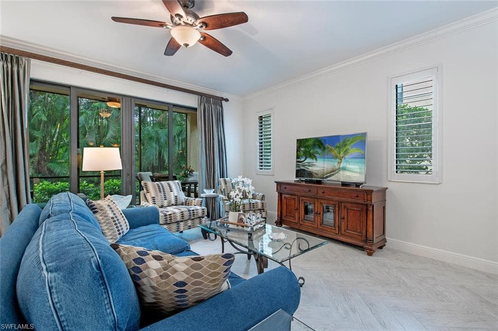 1035 SANDPIPER ST F-104-2
