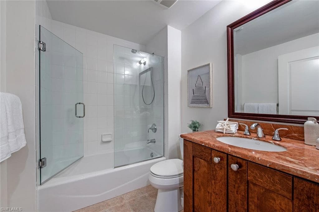1035 SANDPIPER ST F-104-13