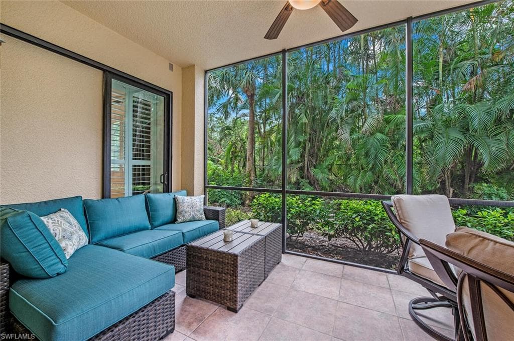 1035 SANDPIPER ST F-104-16