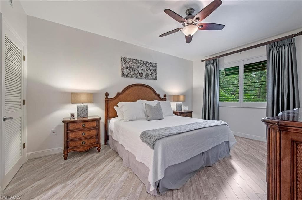 1035 SANDPIPER ST F-104-7