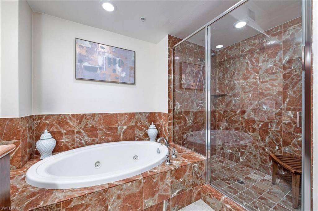 1035 SANDPIPER ST F-104-10