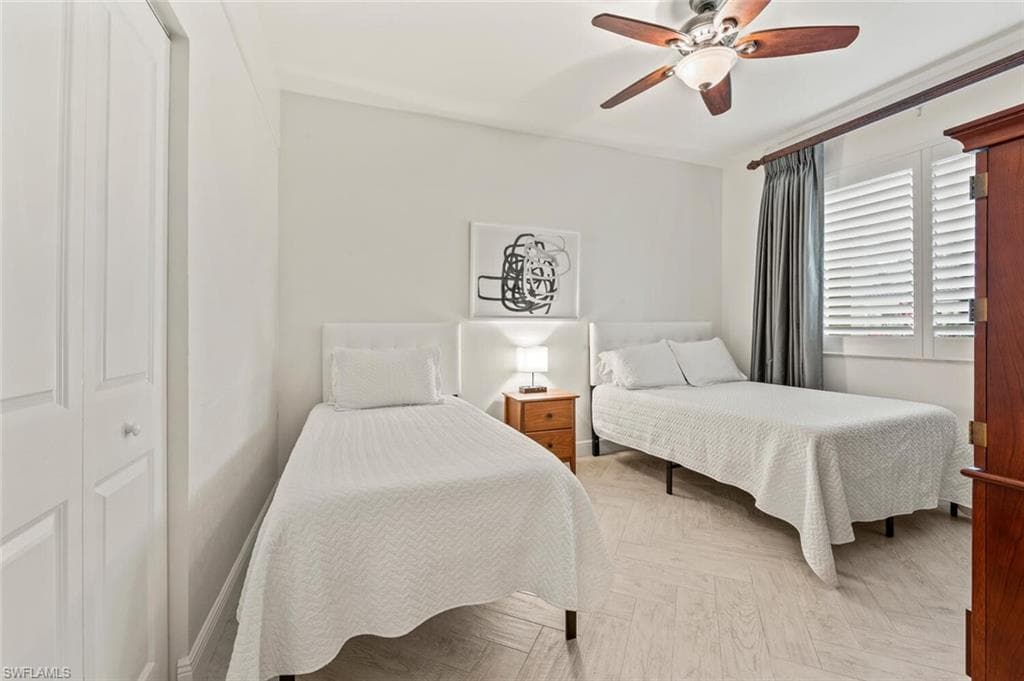 1035 SANDPIPER ST F-104-14