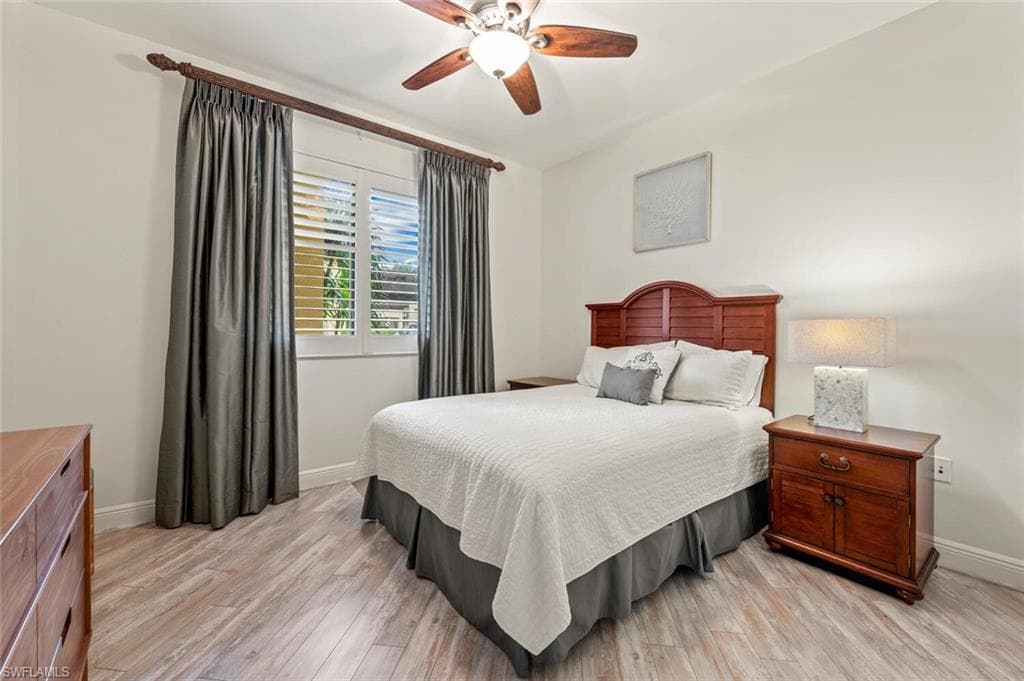 1035 SANDPIPER ST F-104-11
