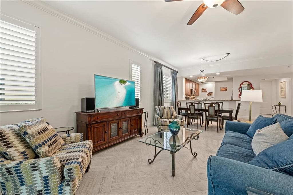 1035 SANDPIPER ST F-104-4