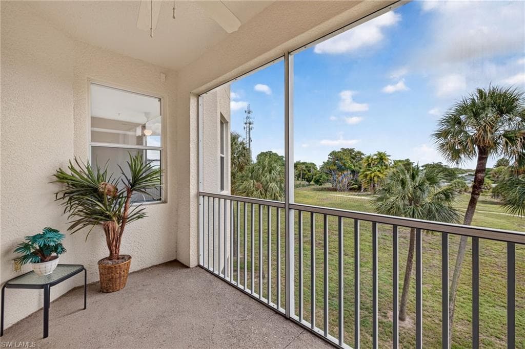 4015 Palm Tree BLVD 304-23