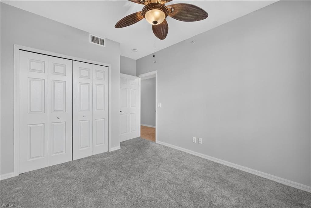 4015 Palm Tree BLVD 304-27