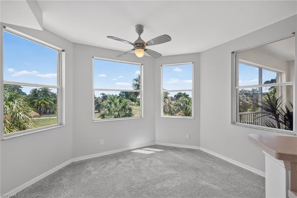 4015 Palm Tree BLVD 304-6