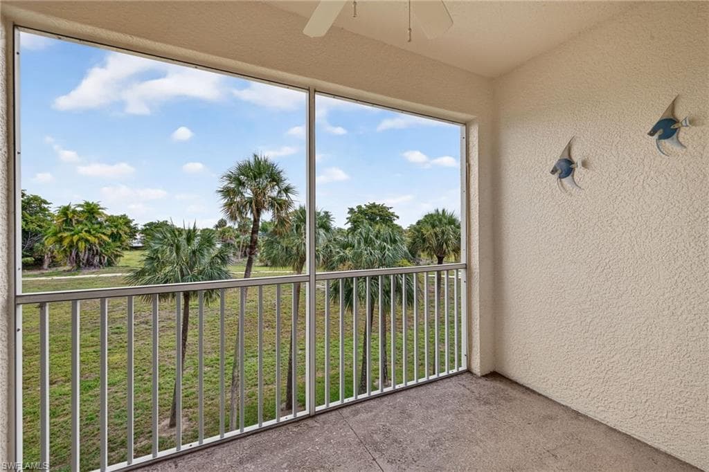 4015 Palm Tree BLVD 304-13