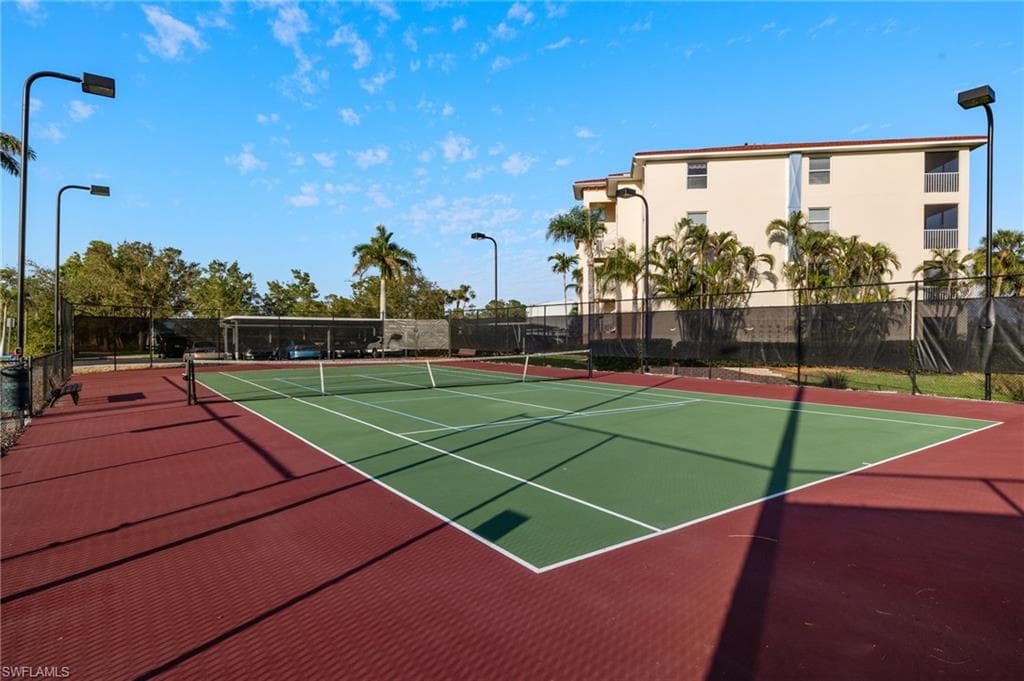 4015 Palm Tree BLVD 304-17
