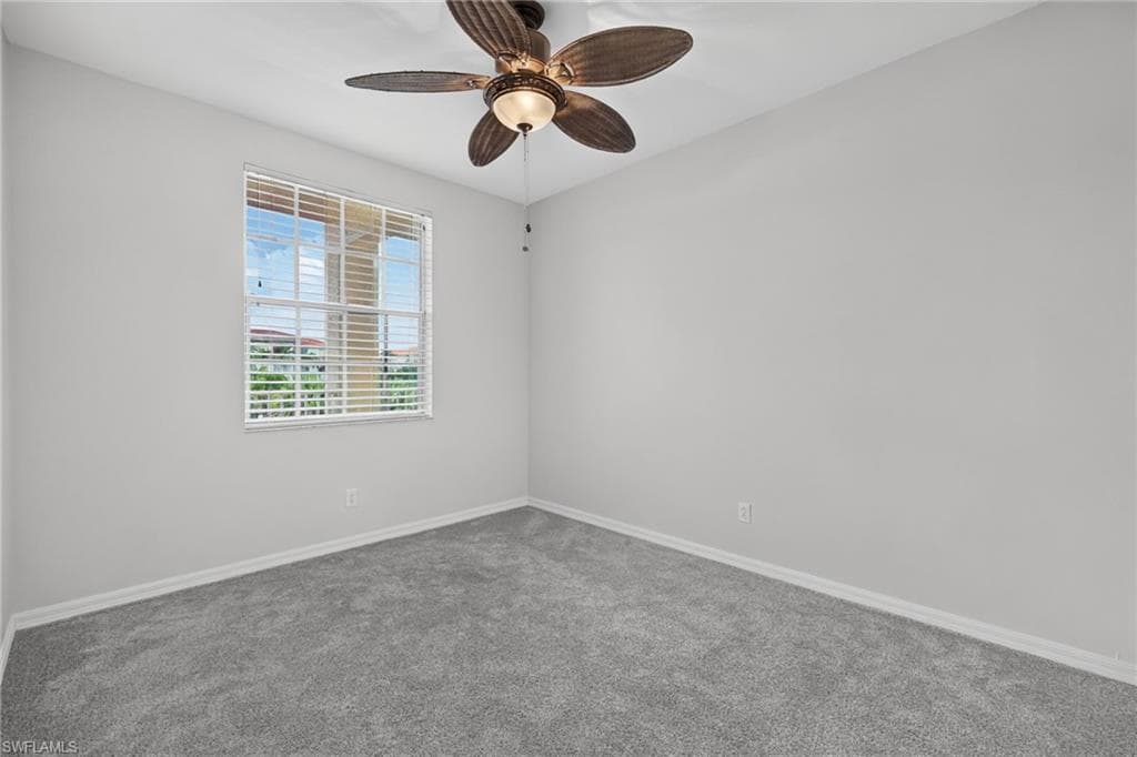 4015 Palm Tree BLVD 304-26