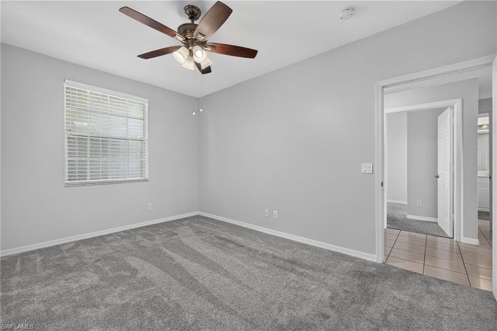 4015 Palm Tree BLVD 304-22