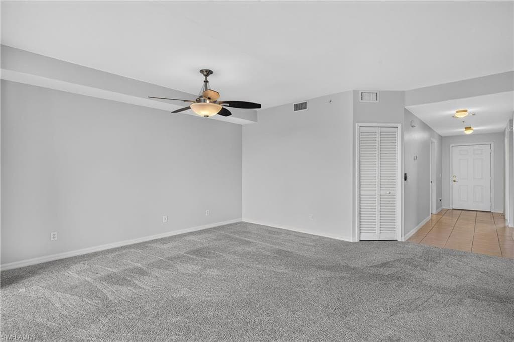 4015 Palm Tree BLVD 304-7
