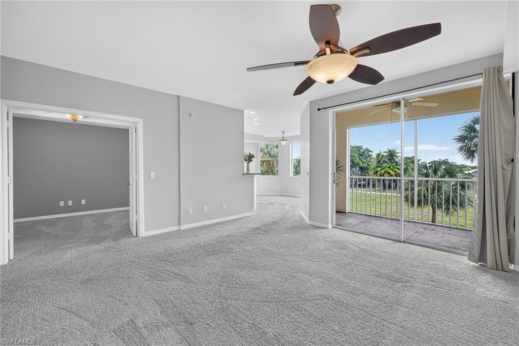 4015 Palm Tree BLVD 304-1