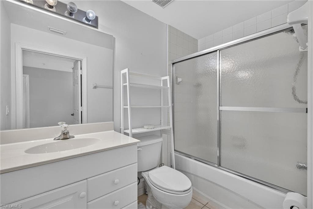 4015 Palm Tree BLVD 304-28
