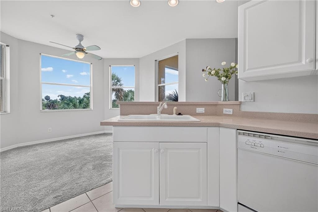 4015 Palm Tree BLVD 304-5