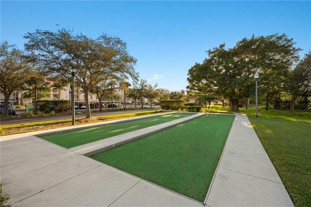4015 Palm Tree BLVD 304-20